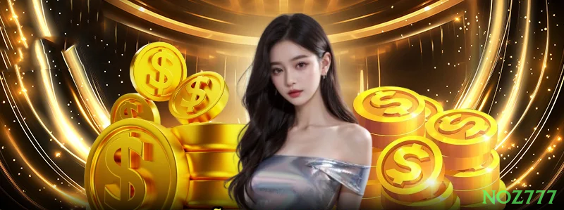 Spaceman Pragmatic Play